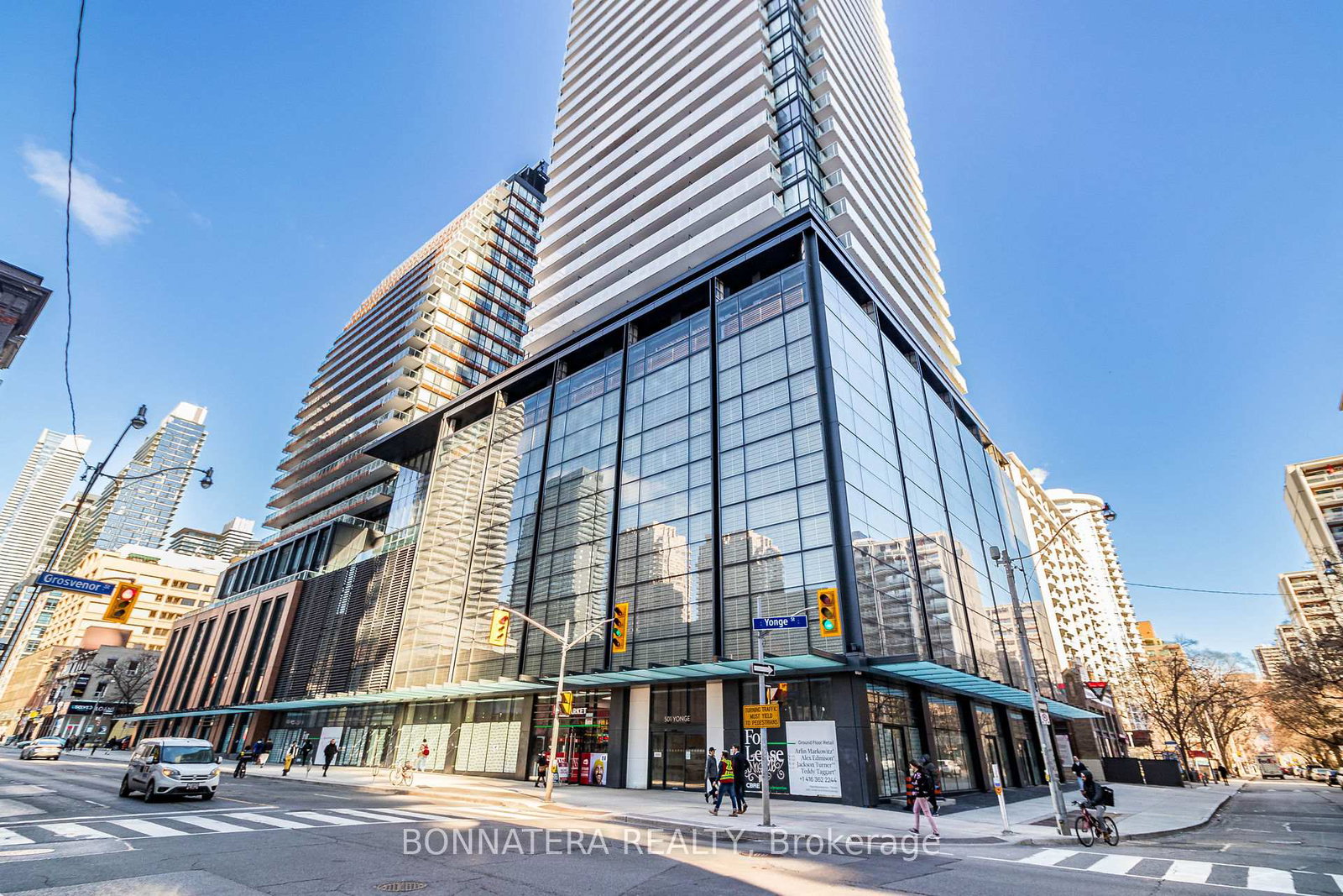501-yonge-street-toronto-ontario-c12839356