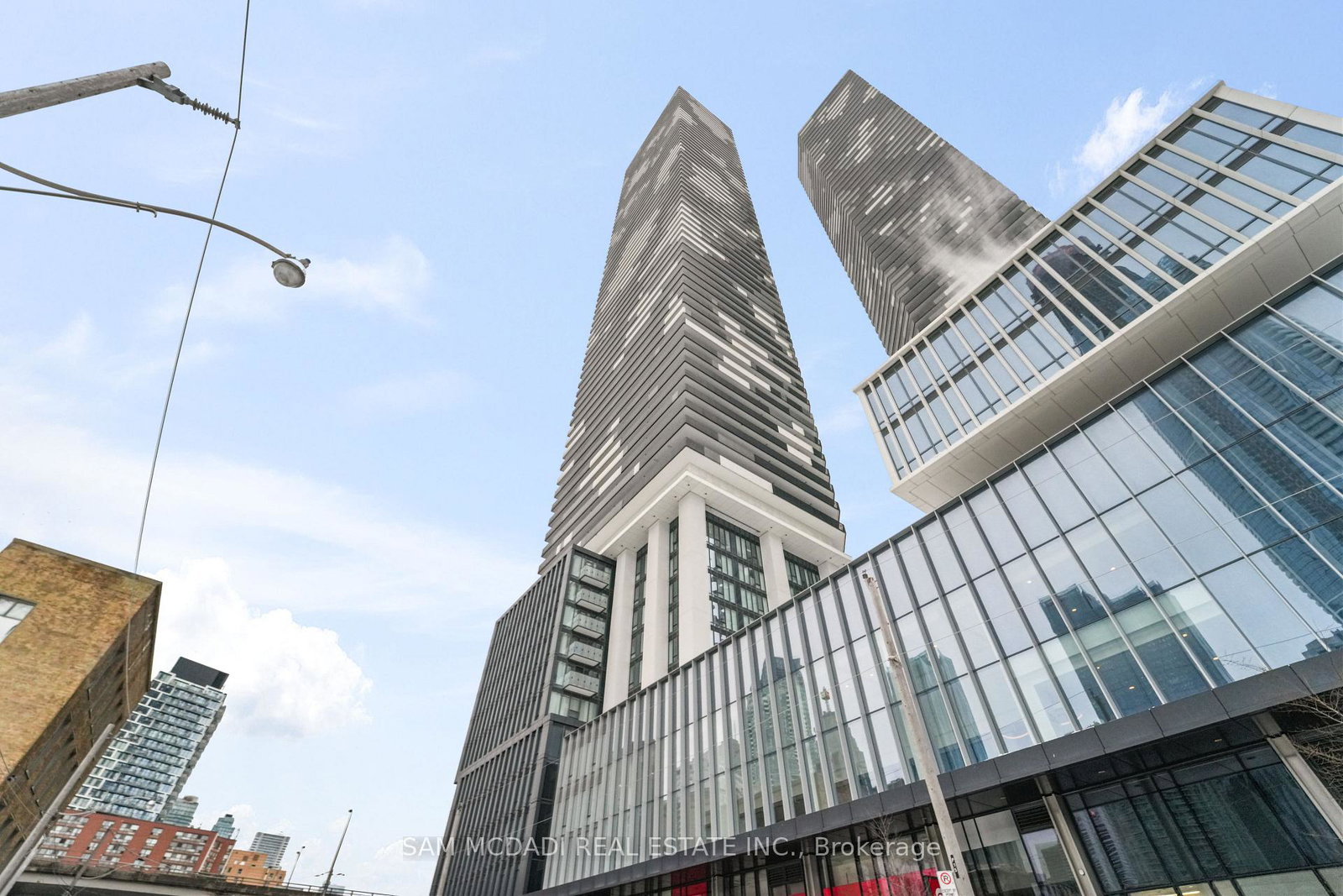 55-cooper-street-toronto-ontario-c12839372