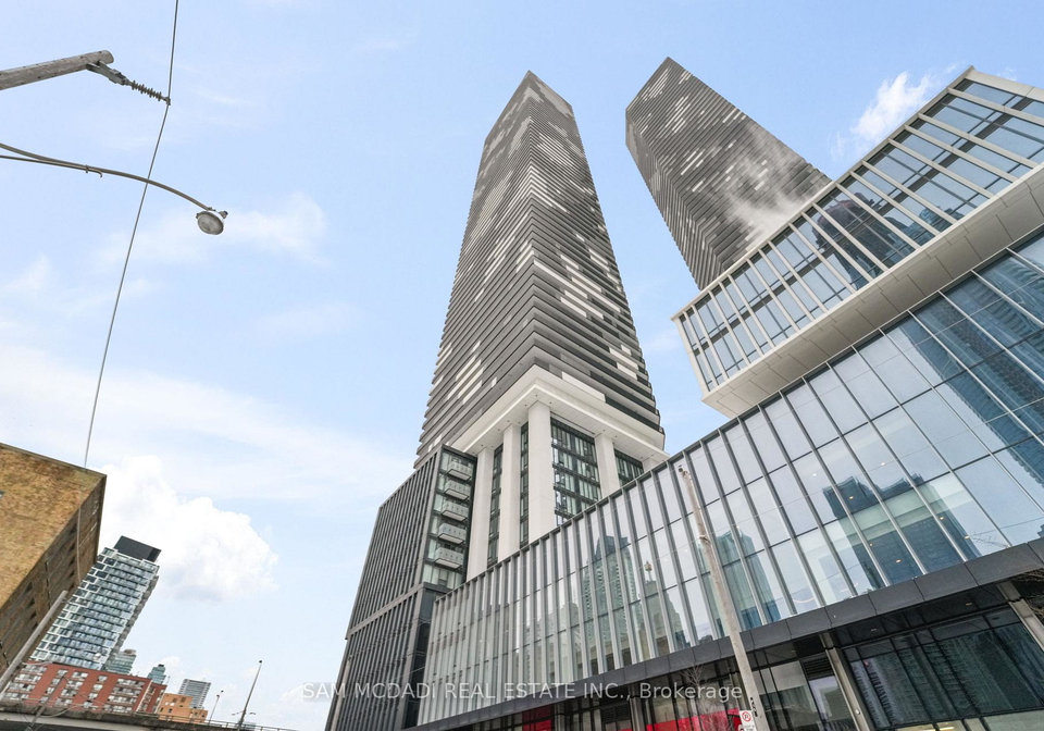 55-cooper-street-toronto-ontario-c12839372