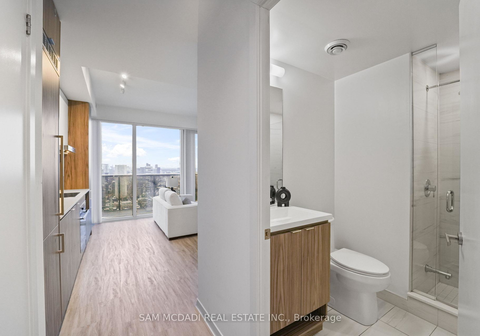 55-cooper-street-toronto-ontario-c12839372