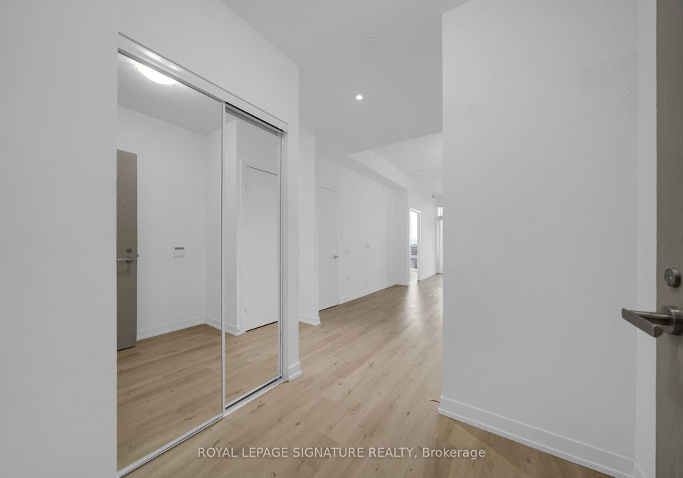 138-downes-street-toronto-ontario-c12839498