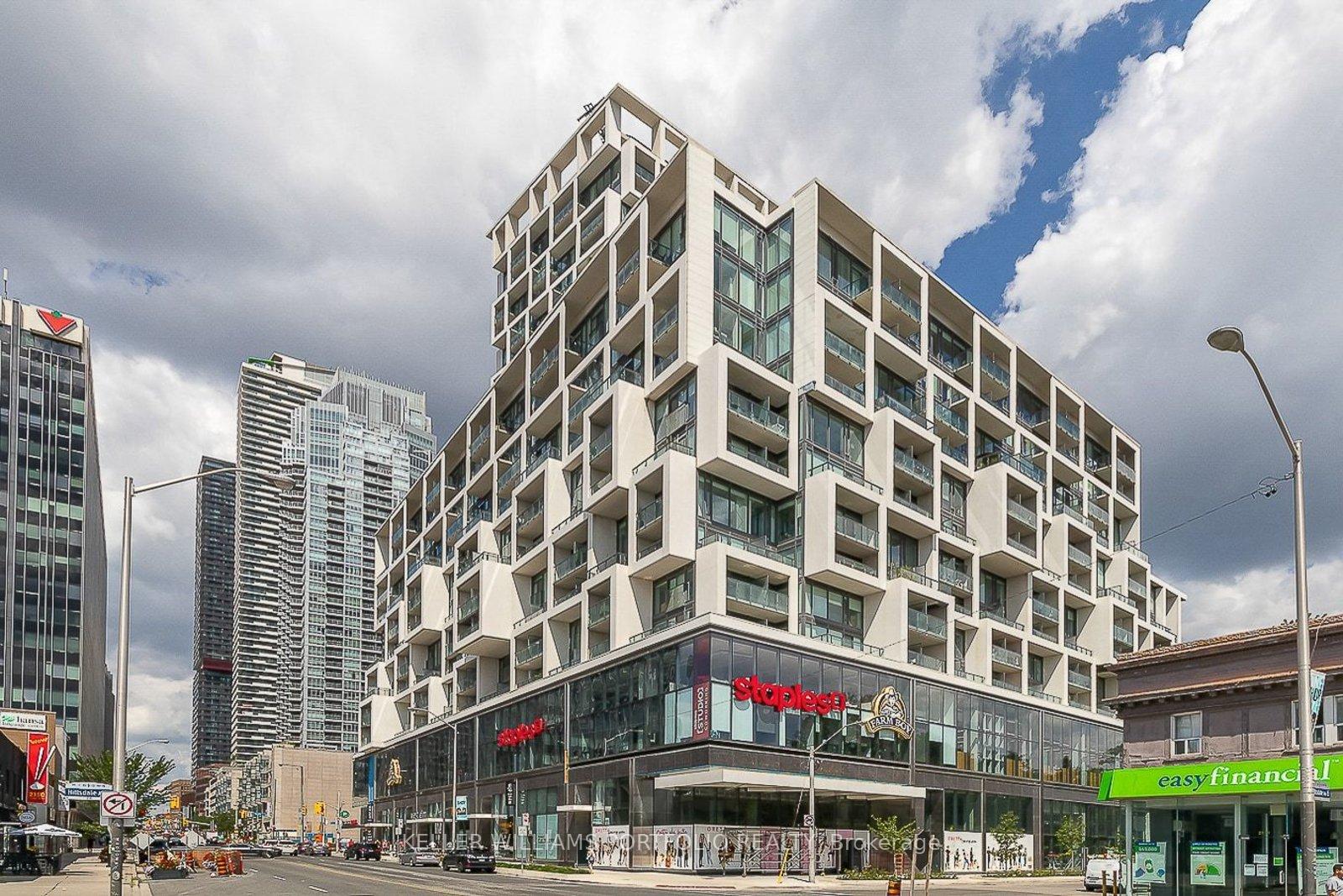 5-soudan-avenue-toronto-ontario-c12839502