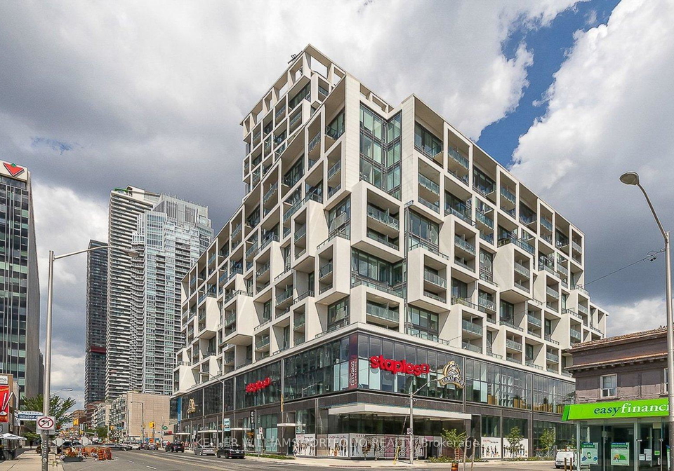 5-soudan-avenue-toronto-ontario-c12839502