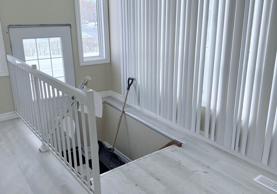 698-sheppard-avenue-w-toronto-ontario-c12839554
