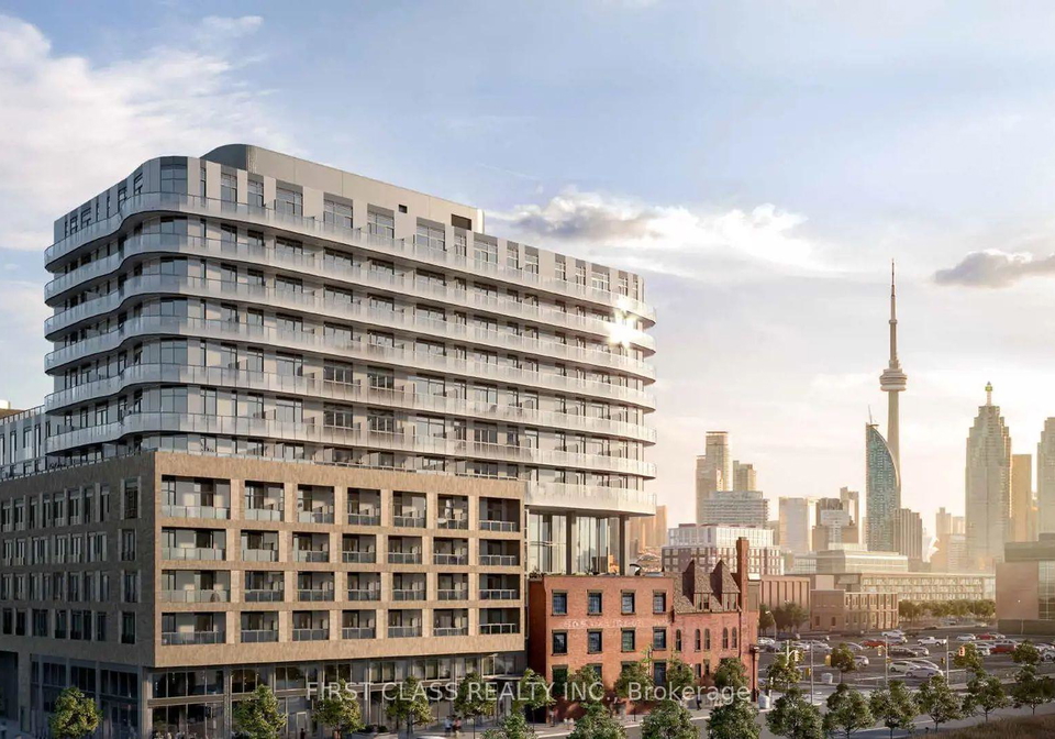 425-front-street-e-toronto-ontario-c12839566