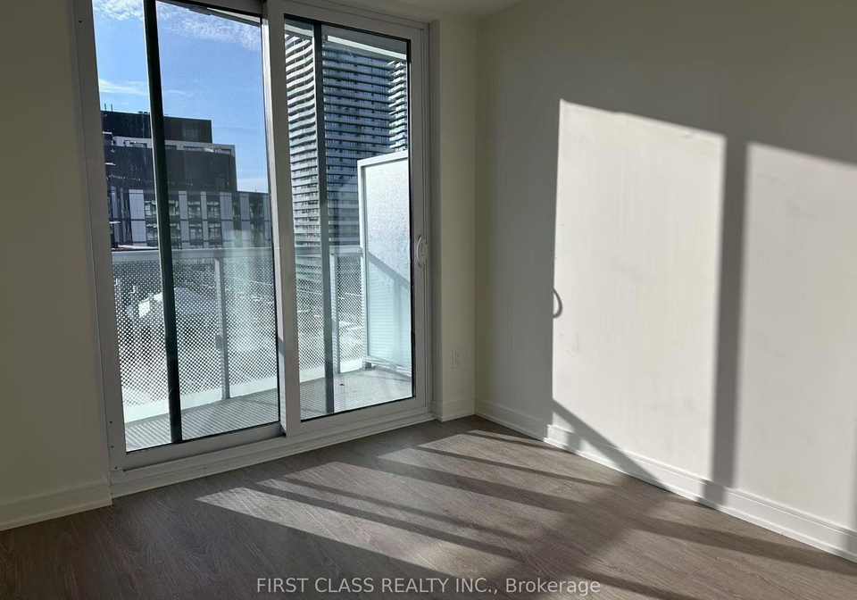 425-front-street-e-toronto-ontario-c12839566