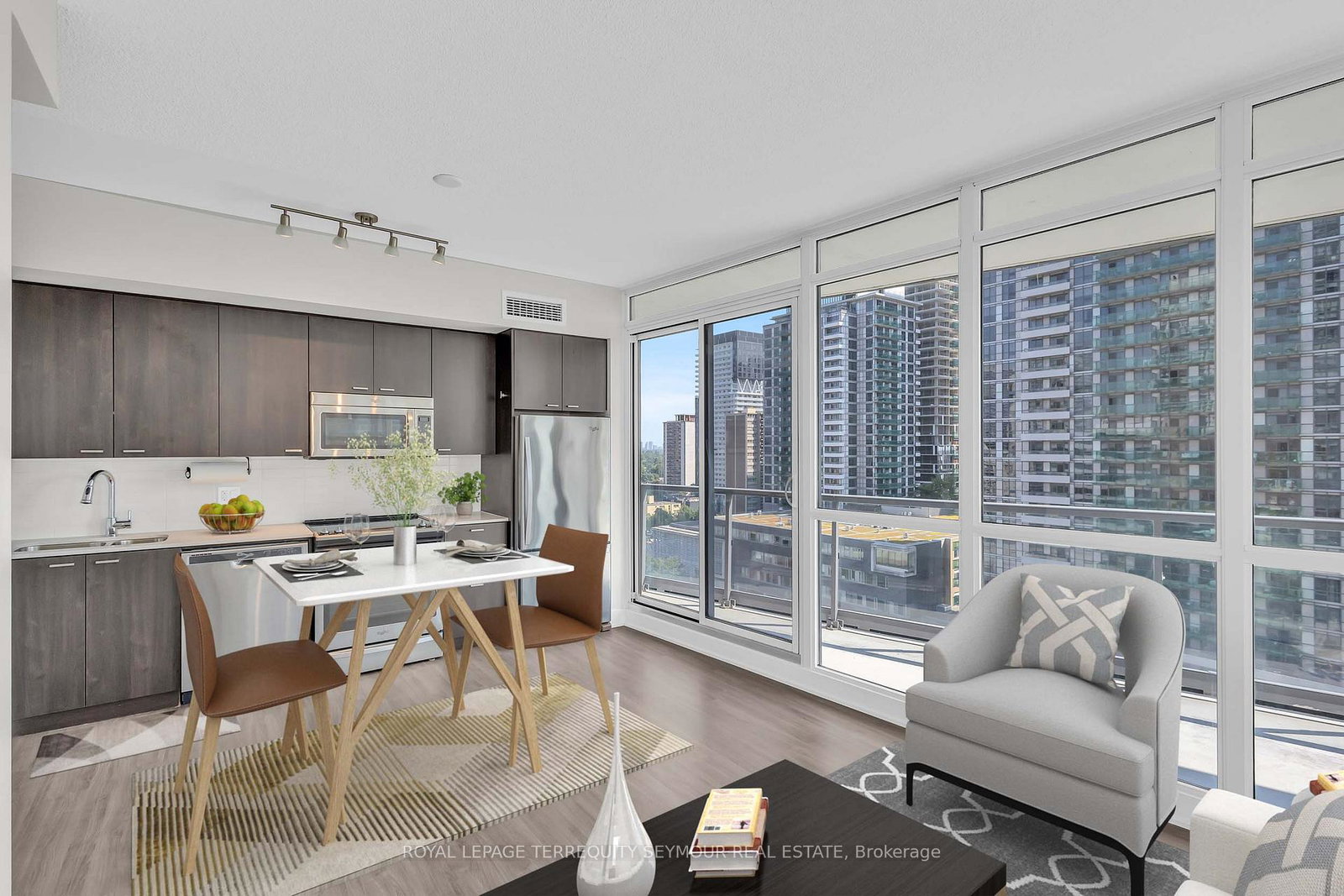 30-roehampton-avenue-toronto-ontario-c12839618