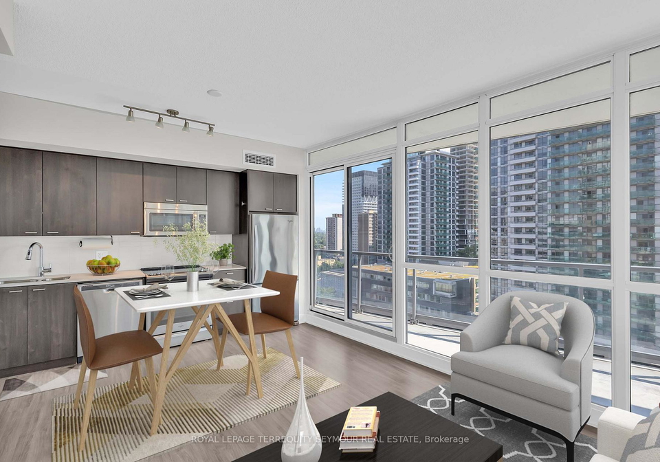 30-roehampton-avenue-toronto-ontario-c12839618