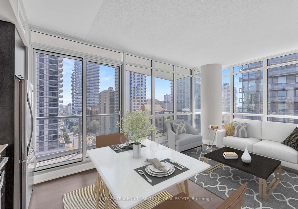 30-roehampton-avenue-toronto-ontario-c12839618