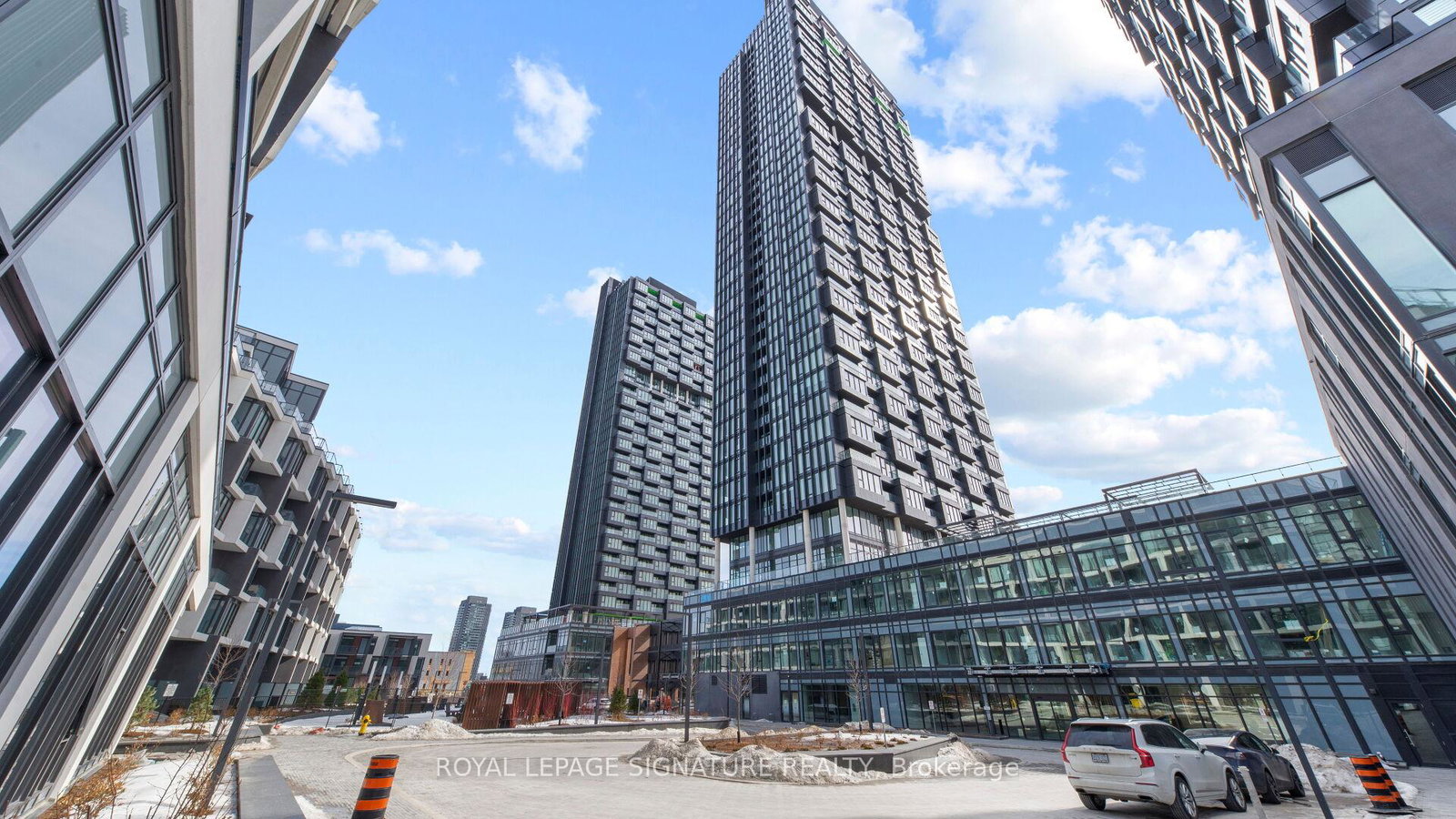 1-quarrington-lane-north-york-ontario-c12839638