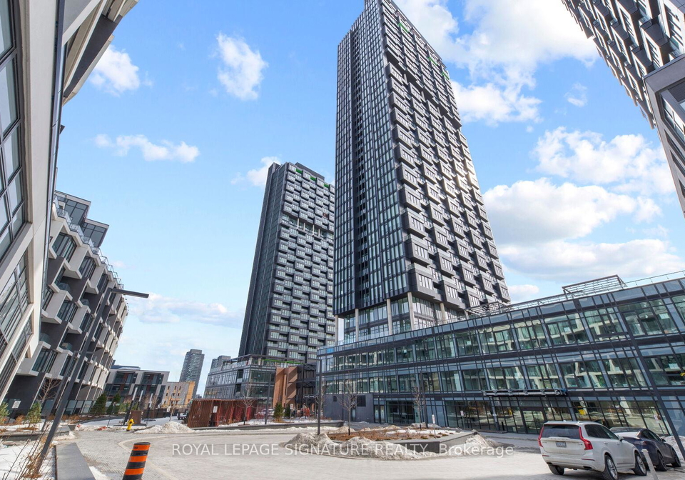 1-quarrington-lane-north-york-ontario-c12839638