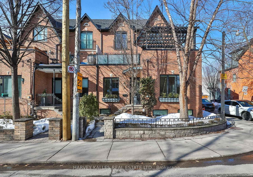 52-shaftesbury-avenue-toronto-ontario-c12839660
