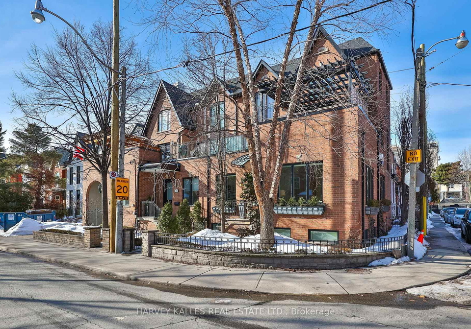 52-shaftesbury-avenue-toronto-ontario-c12839660