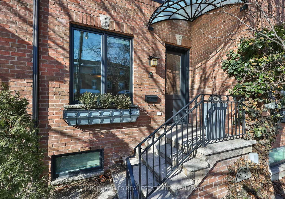 52-shaftesbury-avenue-toronto-ontario-c12839660