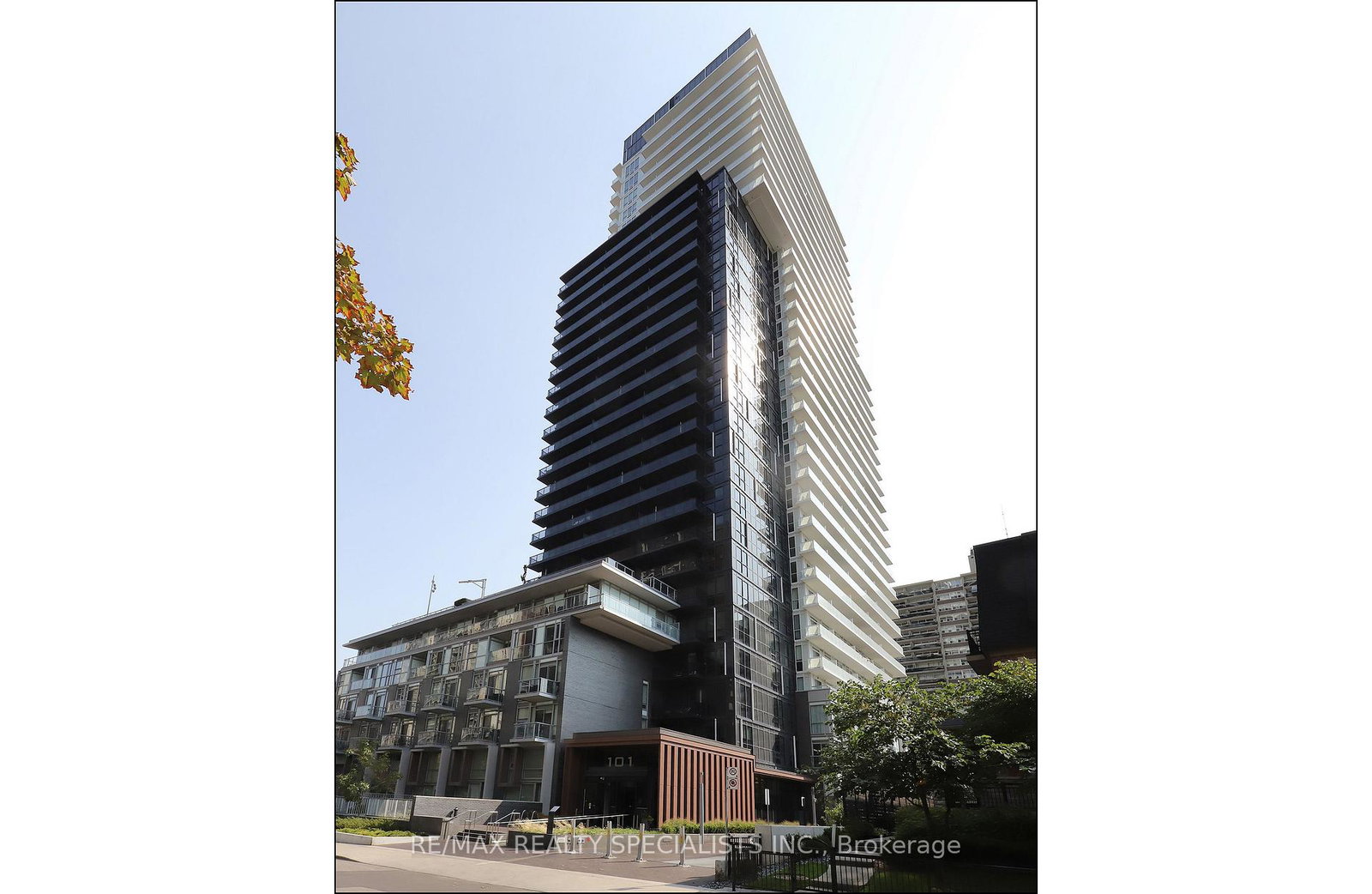 101-erskine-avenue-toronto-ontario-c12839662