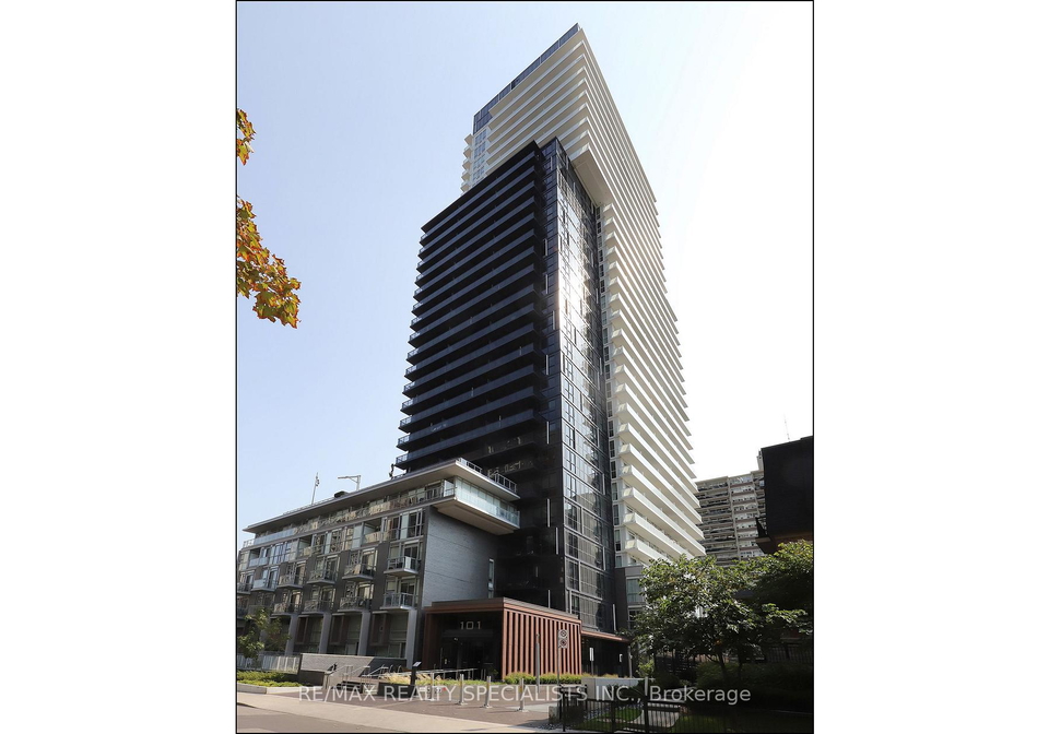 101-erskine-avenue-toronto-ontario-c12839662