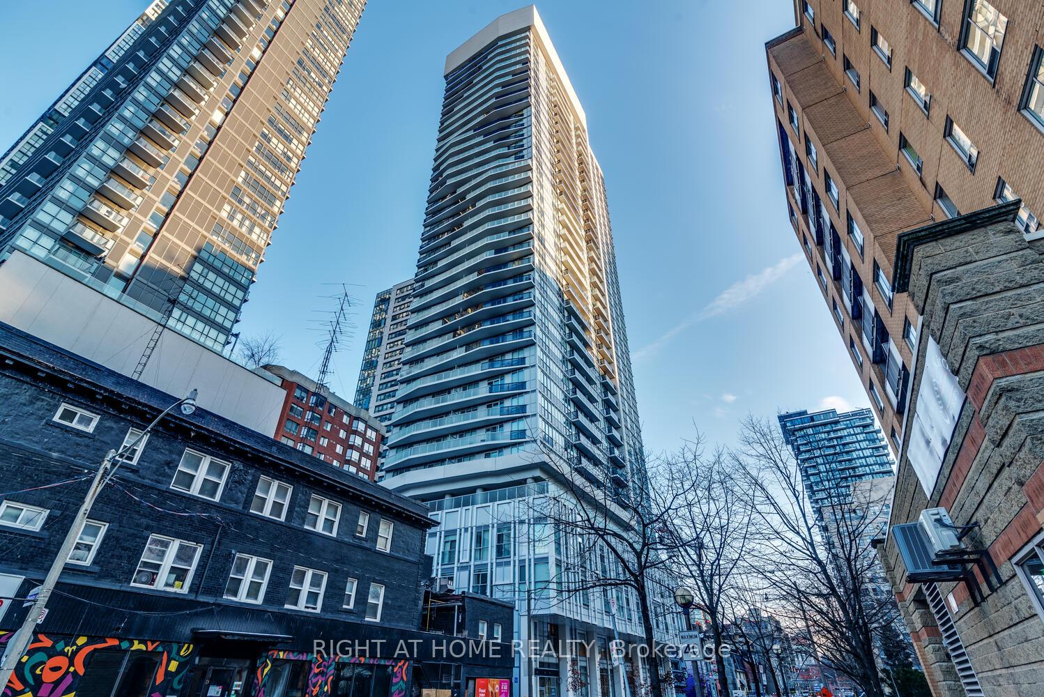 77-mutual-street-toronto-ontario-c12839690