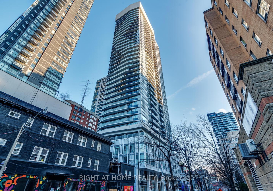 77-mutual-street-toronto-ontario-c12839690