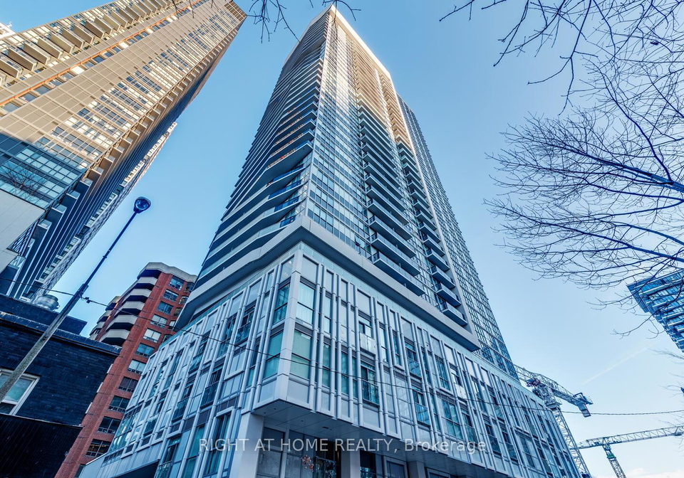 77-mutual-street-toronto-ontario-c12839690