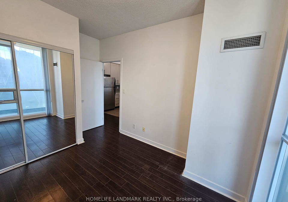 18-harbour-street-toronto-ontario-c12839756