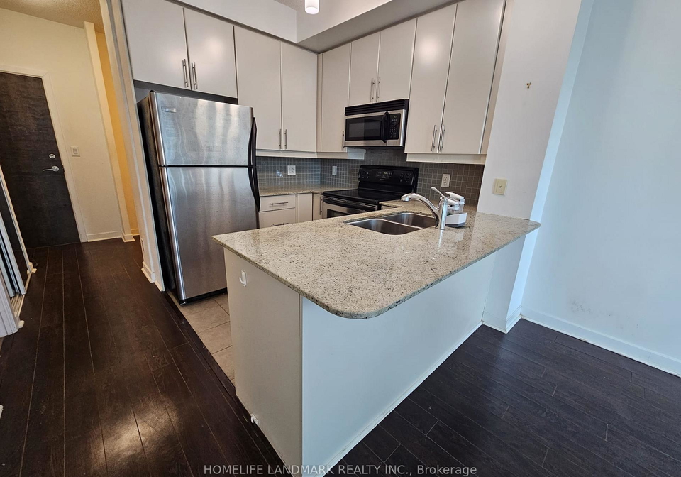18-harbour-street-toronto-ontario-c12839756