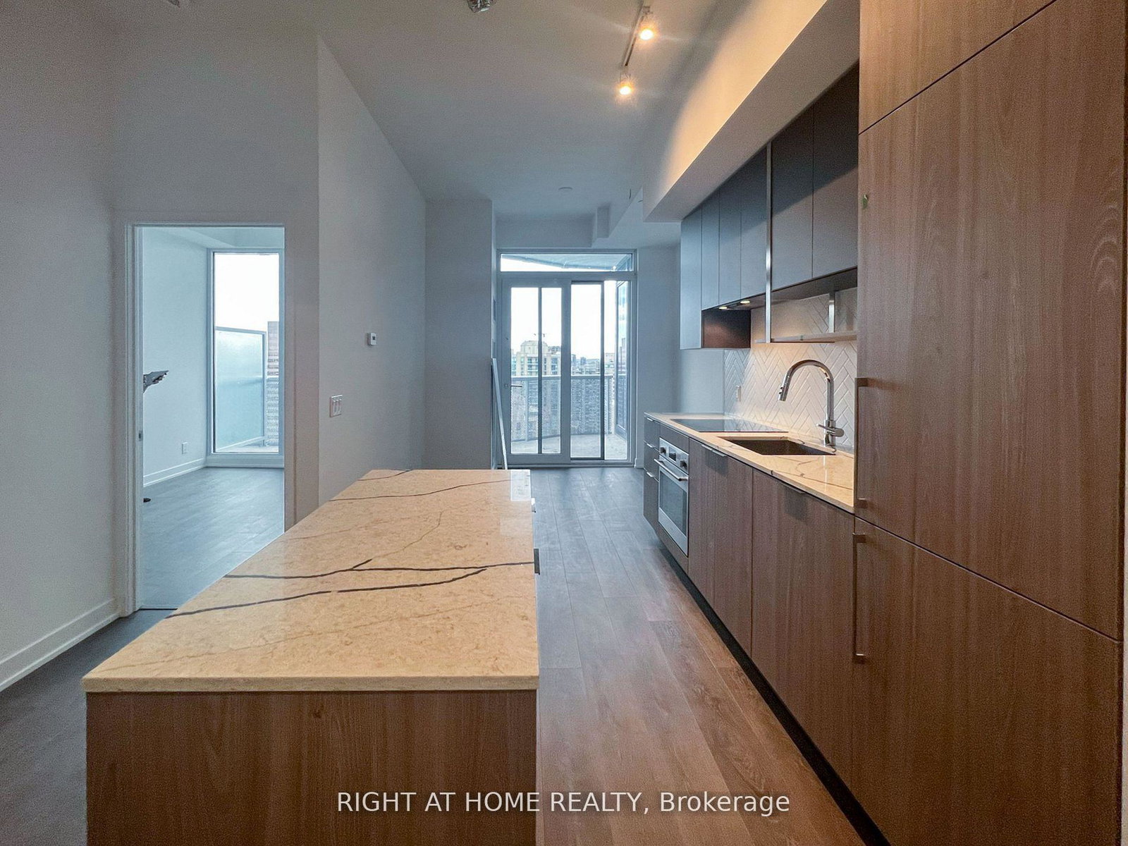 15-holmes-avenue-north-york-ontario-c12839824