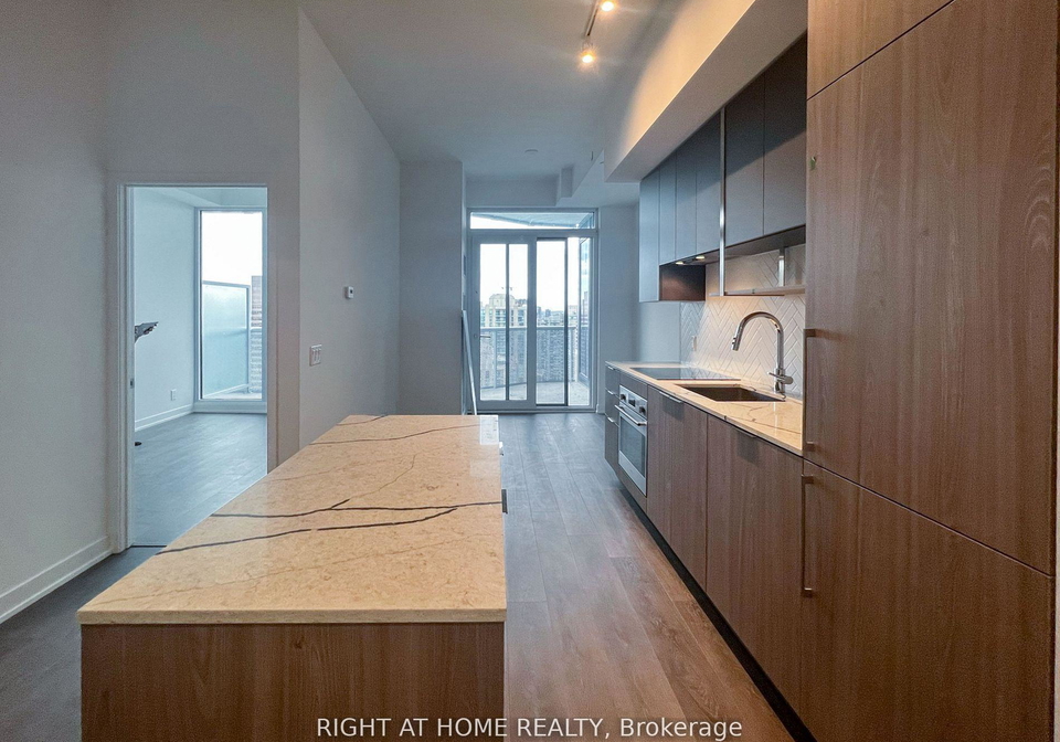 15-holmes-avenue-north-york-ontario-c12839824