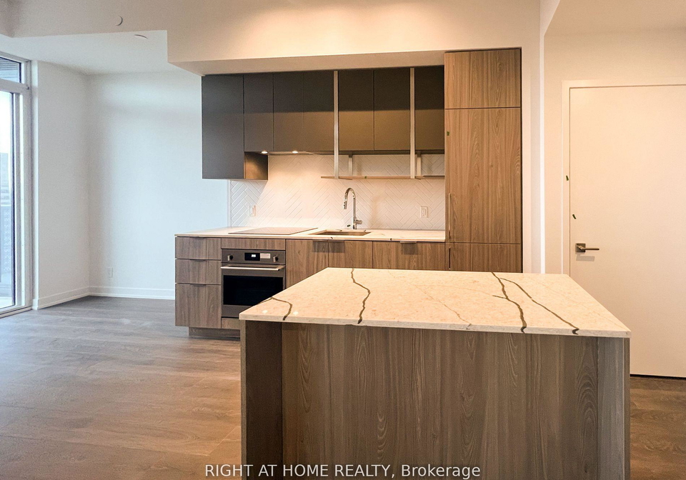 15-holmes-avenue-north-york-ontario-c12839824