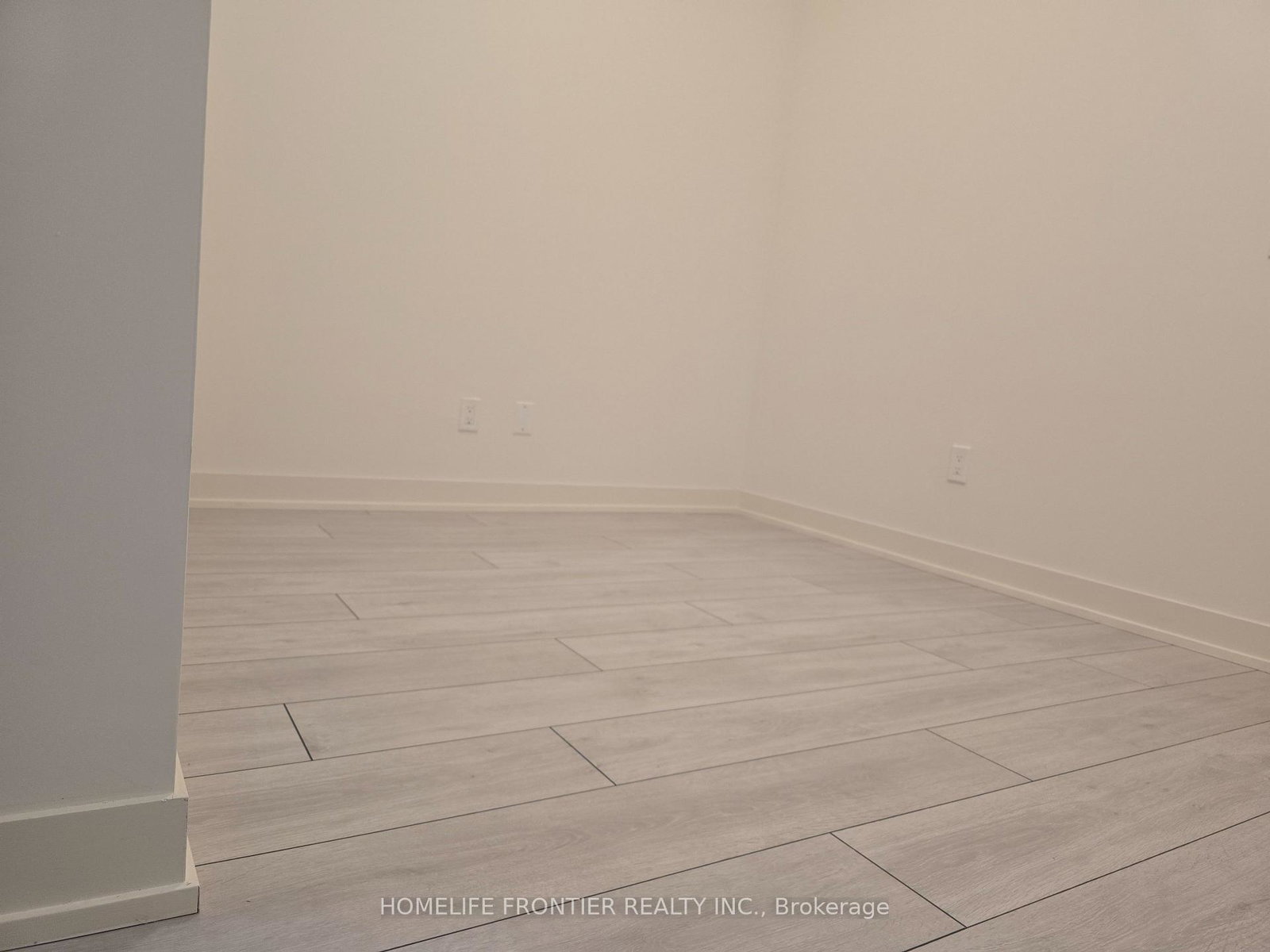 4955-yonge-street-north-york-ontario-c12839862