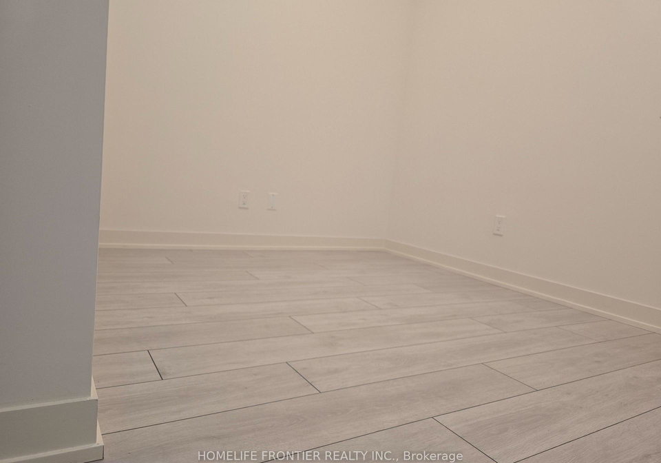 4955-yonge-street-north-york-ontario-c12839862