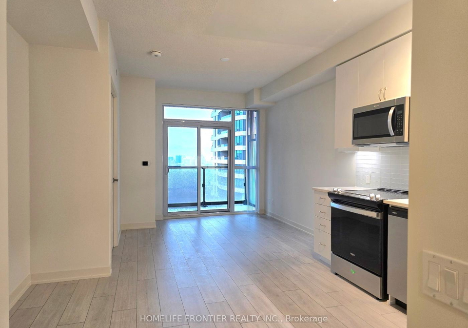 4955-yonge-street-north-york-ontario-c12839862