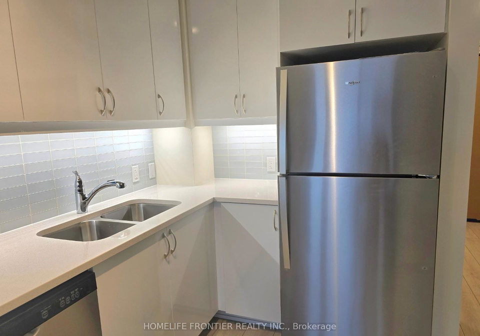 4955-yonge-street-north-york-ontario-c12839862