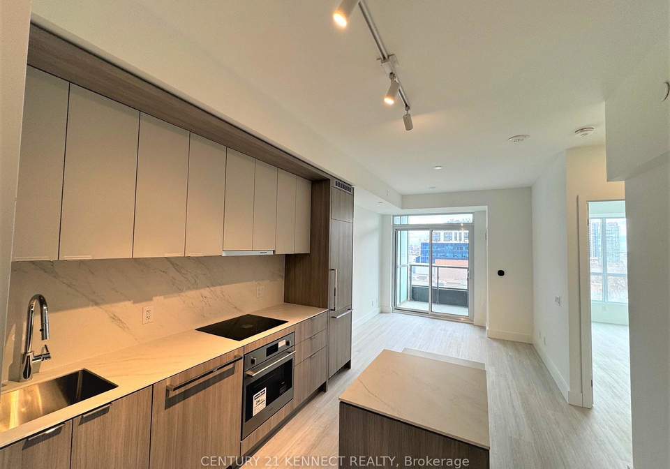 6-greenbriar-road-north-york-ontario-c12839876