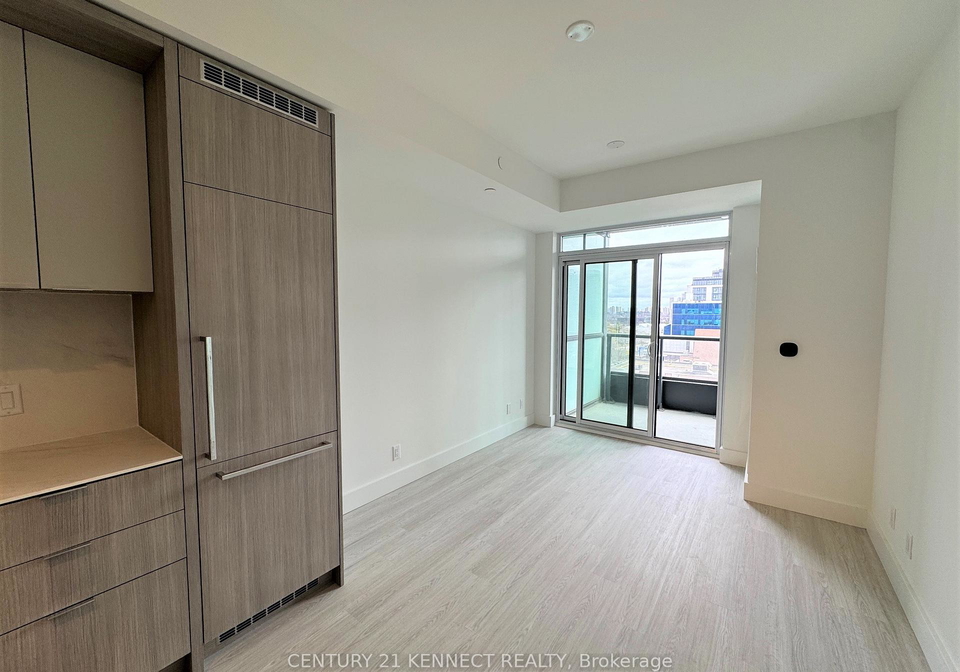 6-greenbriar-road-north-york-ontario-c12839876