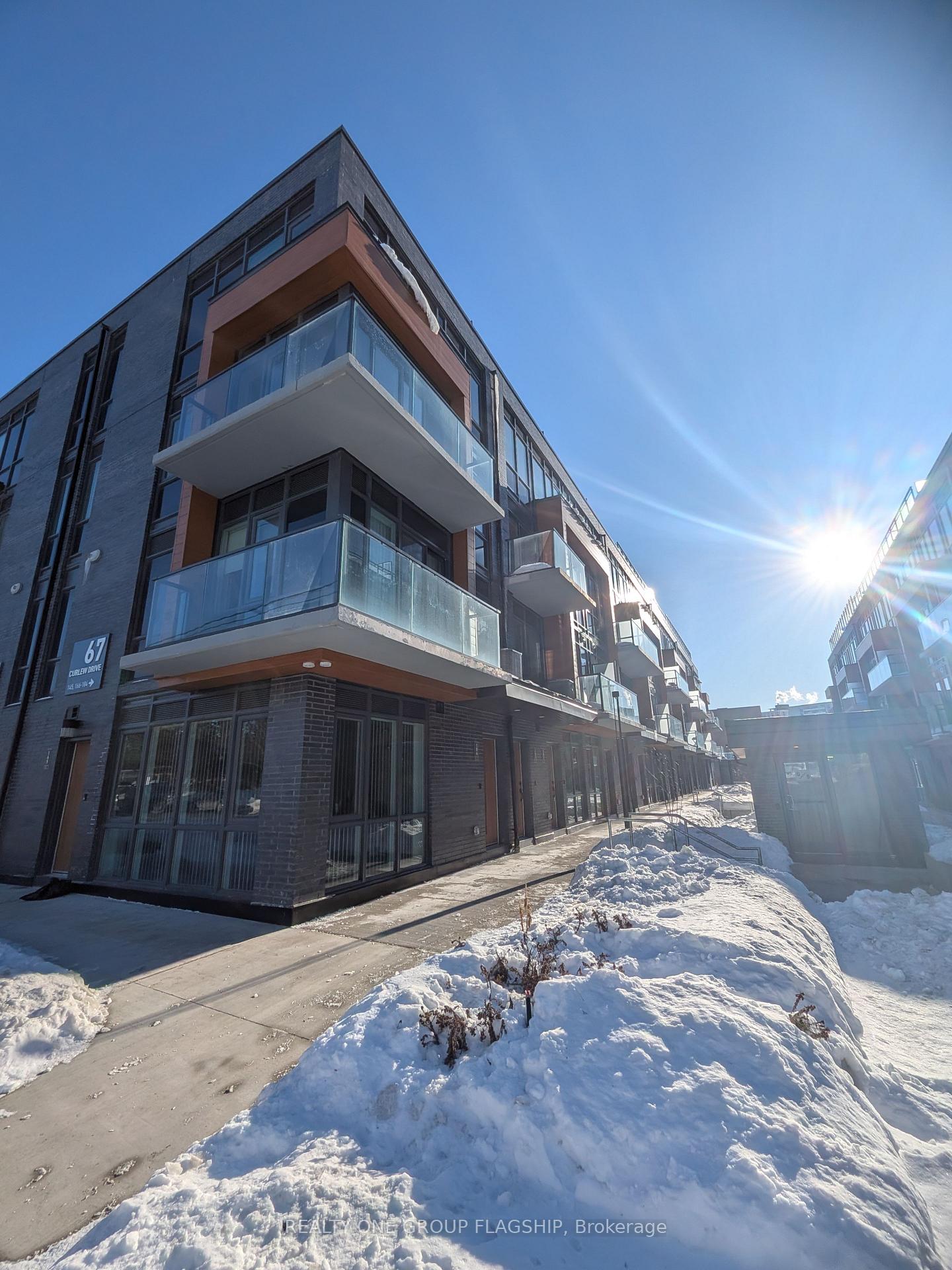 67-curlew-drive-north-york-ontario-c12839888