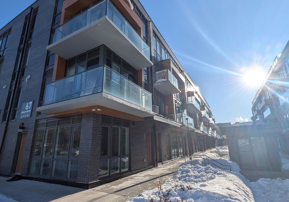 67-curlew-drive-north-york-ontario-c12839888