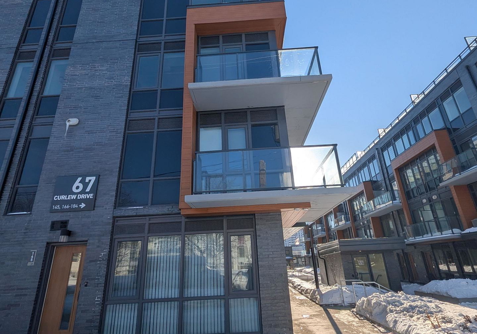 67-curlew-drive-north-york-ontario-c12839888