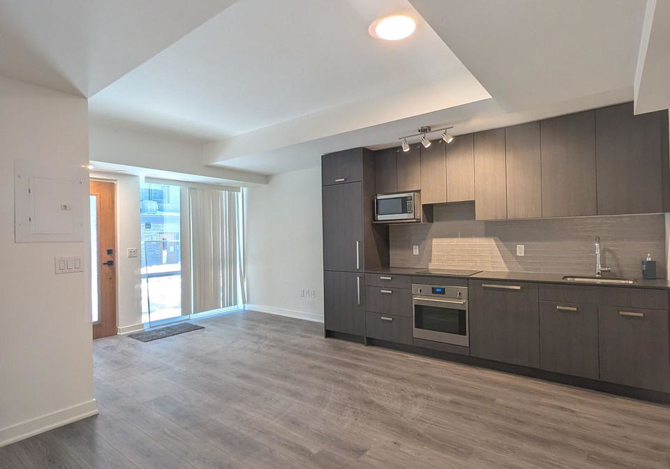 67-curlew-drive-north-york-ontario-c12839888