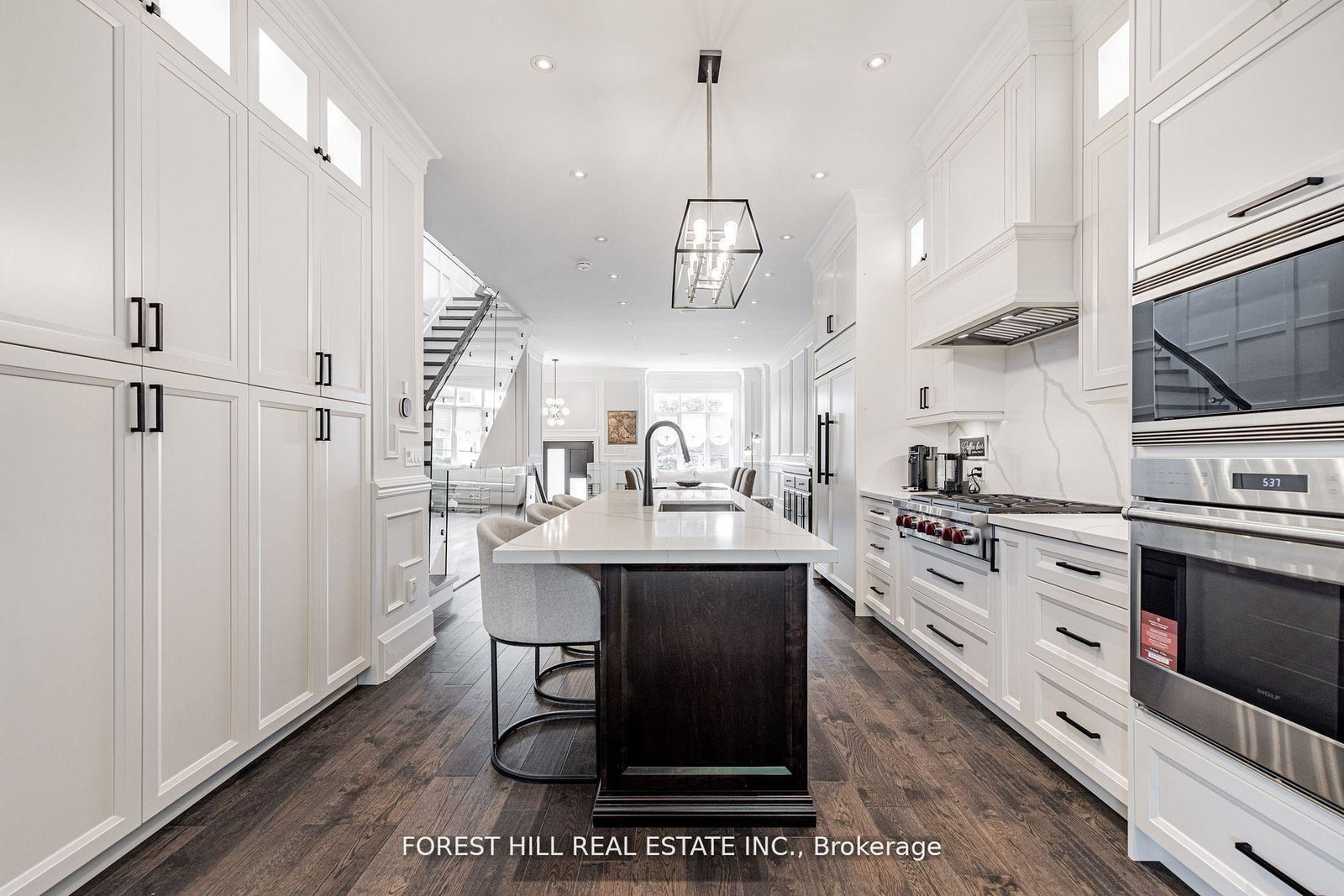 117-harlandale-avenue-toronto-ontario-c12839892