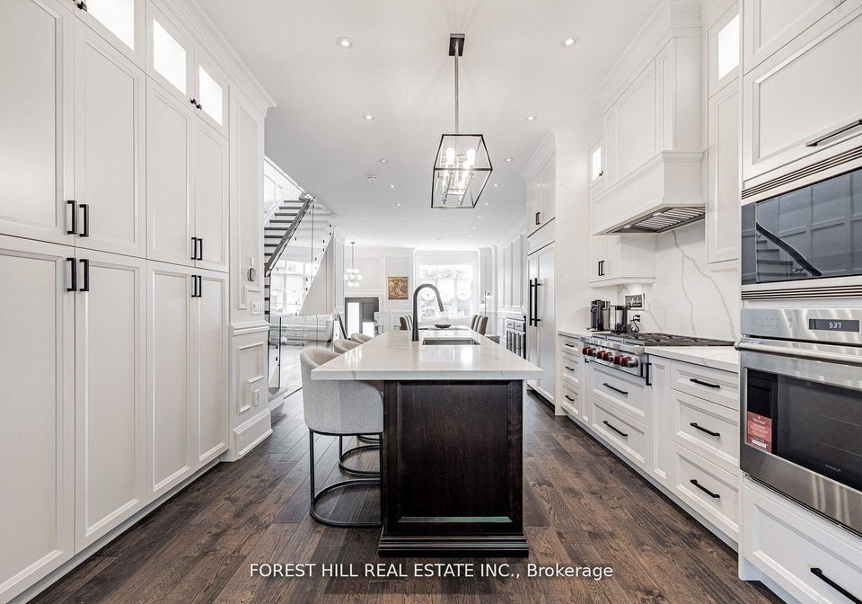 117-harlandale-avenue-toronto-ontario-c12839892