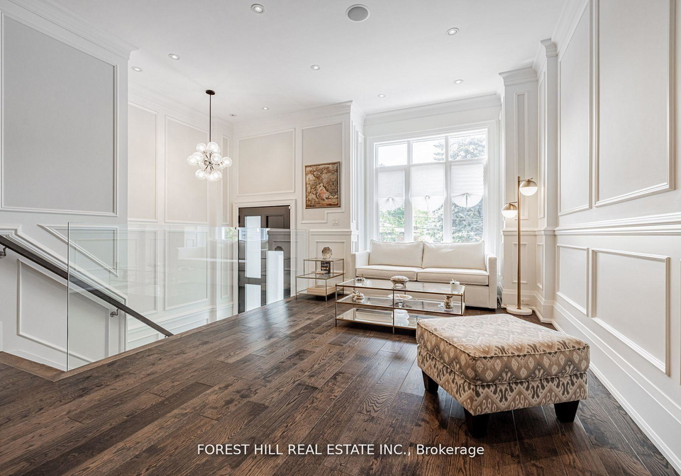 117-harlandale-avenue-toronto-ontario-c12839892