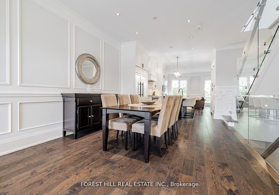 117-harlandale-avenue-toronto-ontario-c12839892