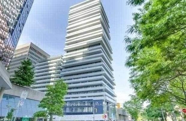 57-st-joseph-street-toronto-ontario-c12839908