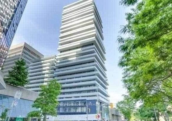 57-st-joseph-street-toronto-ontario-c12839908