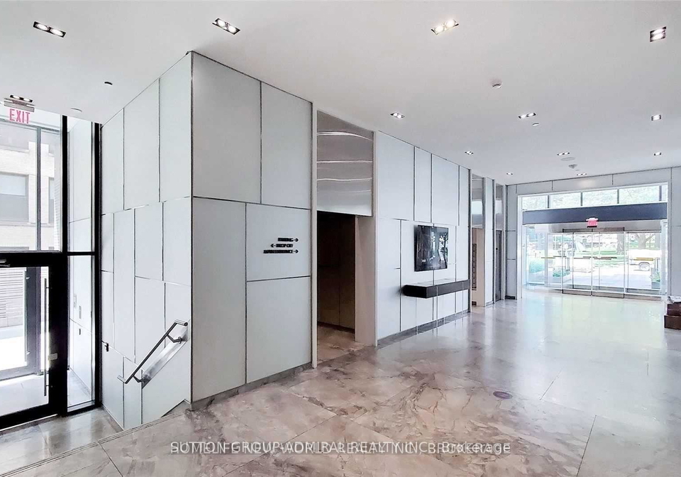 57-st-joseph-street-toronto-ontario-c12839908