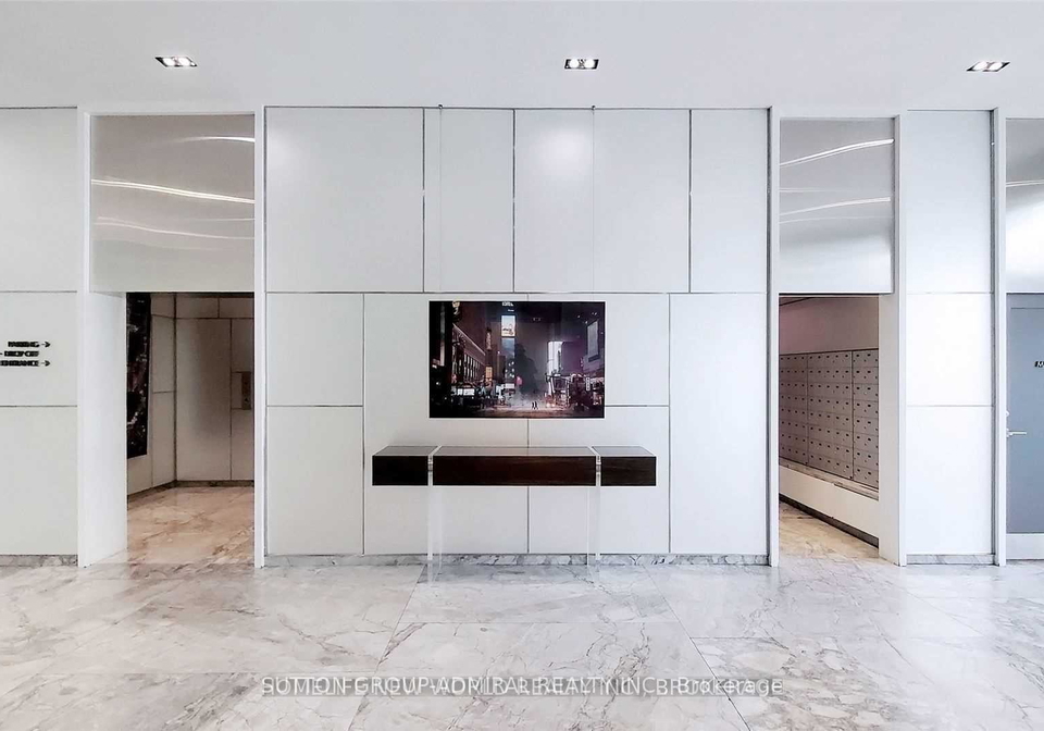 57-st-joseph-street-toronto-ontario-c12839908
