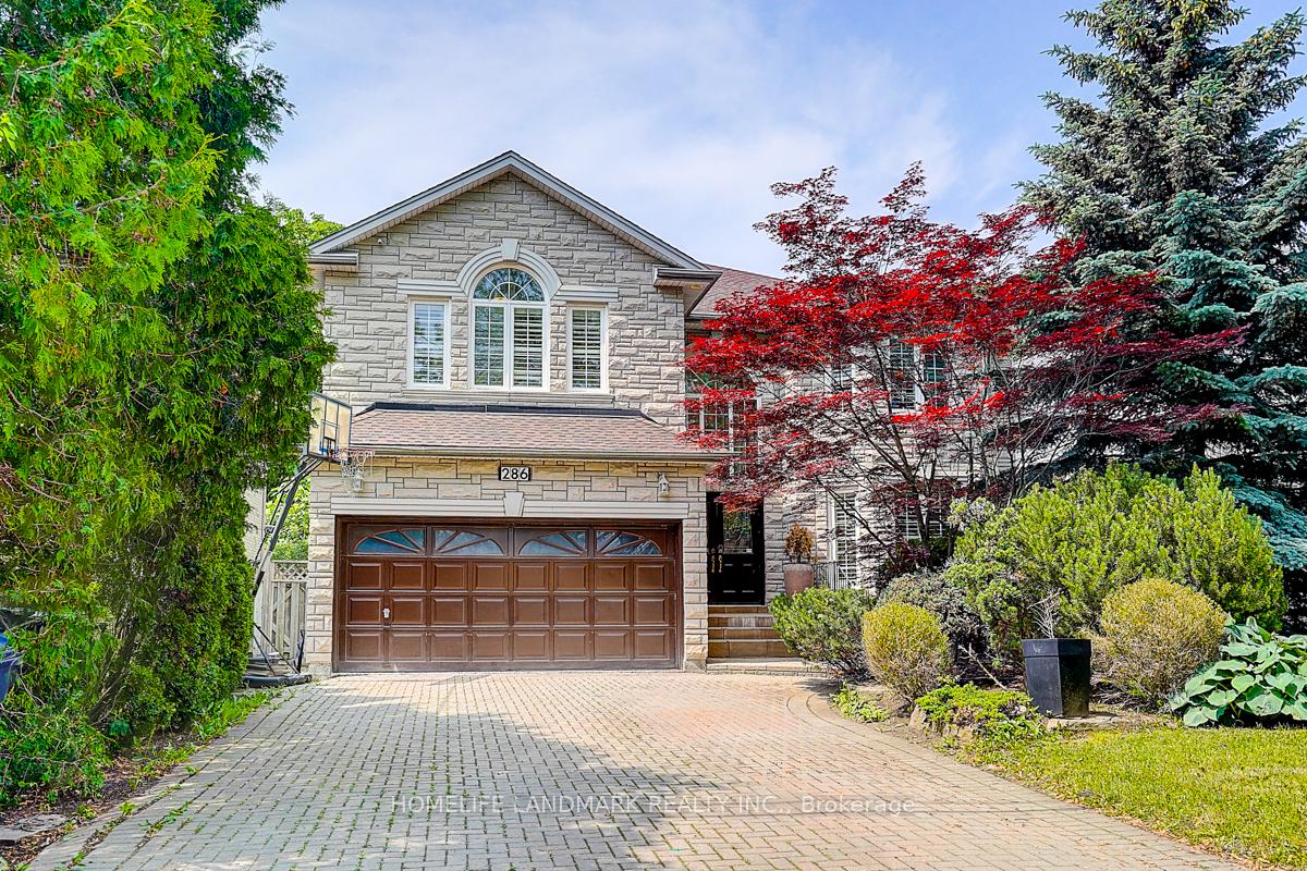 286-hillcrest-avenue-north-york-ontario-c12839924