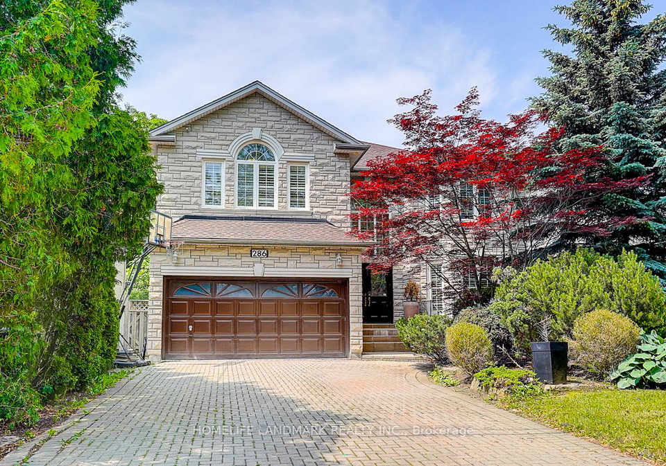 286-hillcrest-avenue-north-york-ontario-c12839924