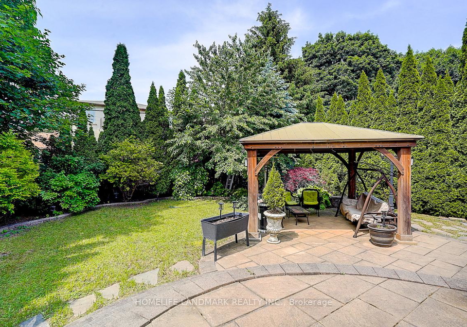 286-hillcrest-avenue-north-york-ontario-c12839924