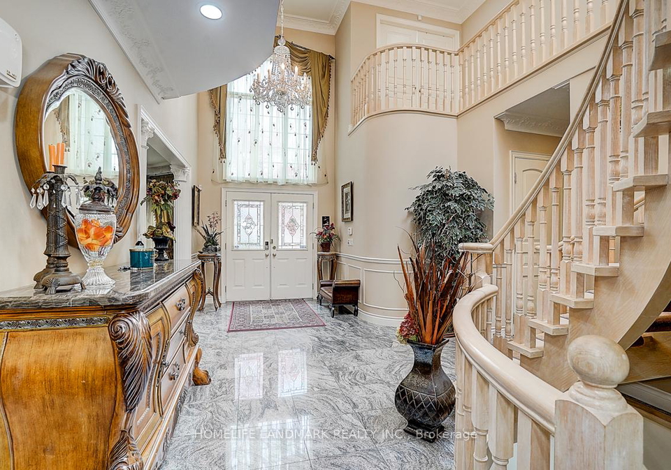 286-hillcrest-avenue-north-york-ontario-c12839924